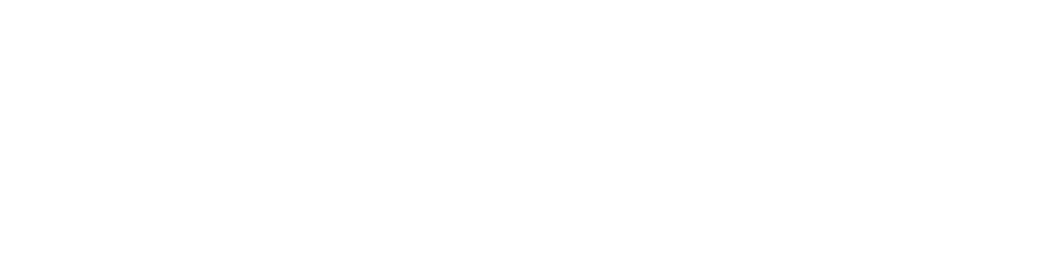 logo white